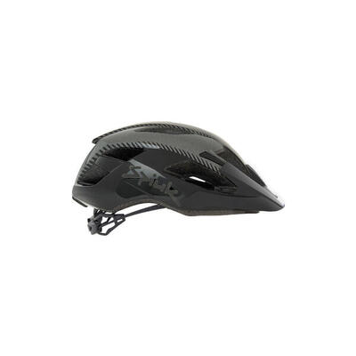 Casco de ciclismo para carretera y MTB adulto KAVAL Spiuk