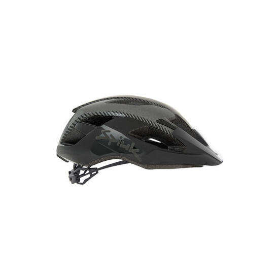 Casco de ciclismo para carretera y MTB adulto KAVAL Spiuk