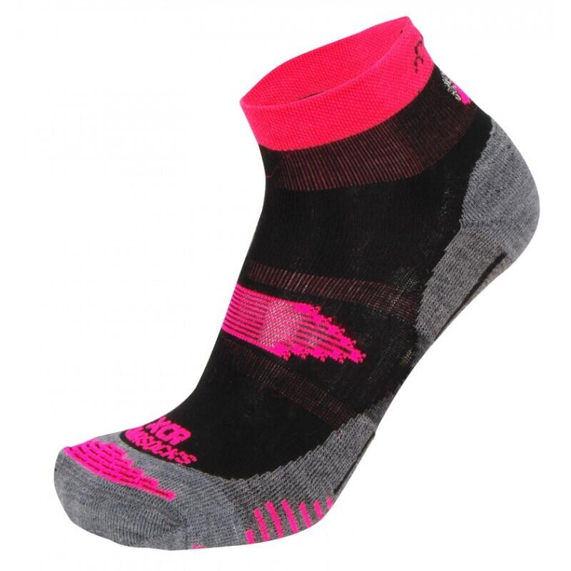 Chaussettes femme Rywan XCR Climasocks