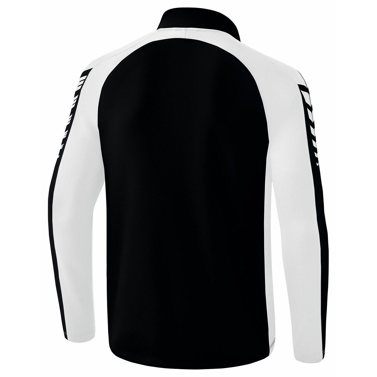 Trainingssweatshirt Erima Six Wings 6/7