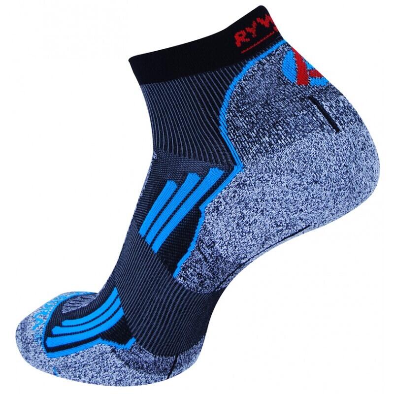 Chaussettes Rywan No limit Trail