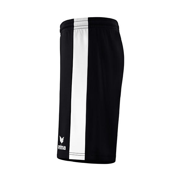 Short enfant Erima Retro Star 4/4