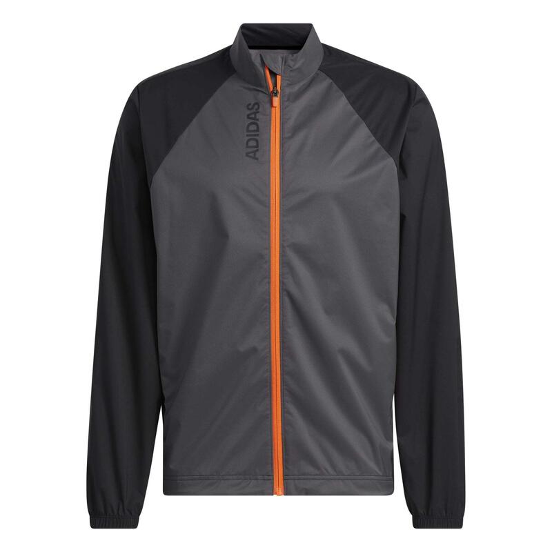 Giacca con zip adidas Provisional Giacca con zip adidas Provisional