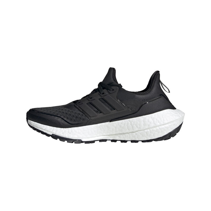 Női cipő adidas Ultraboost 21