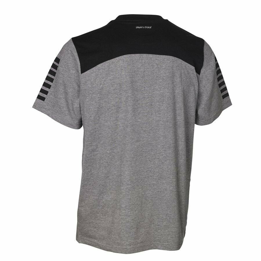 Camiseta para niños Select Oxford 3/3