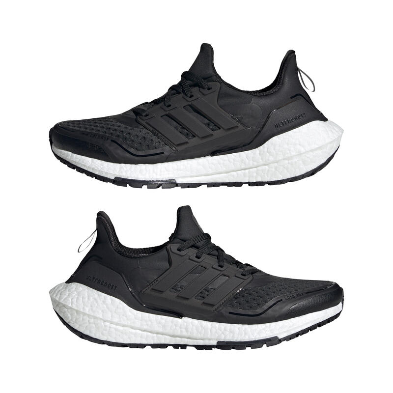 Futócipő Adidas Ultraboost 21 Cold