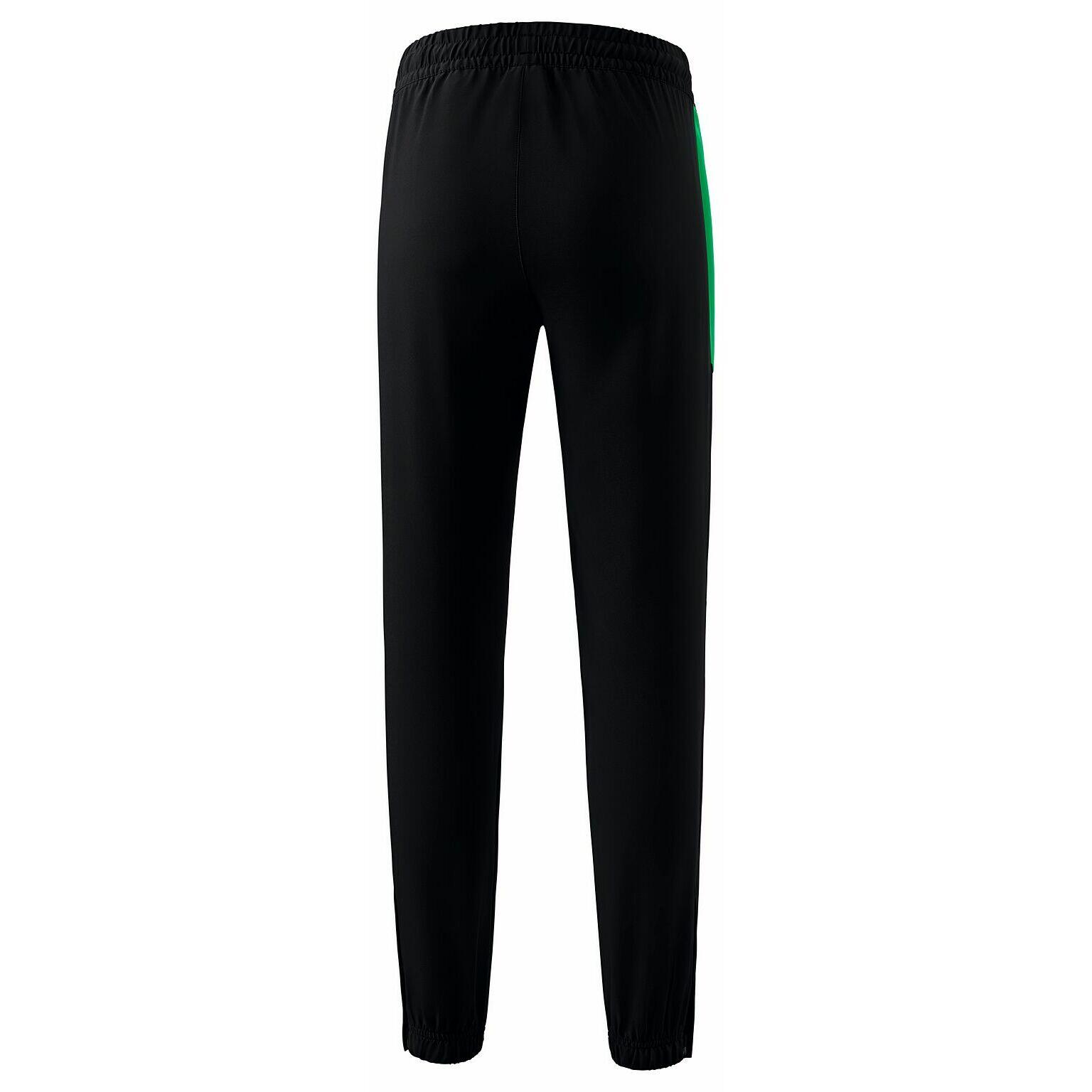 Women's presentation jogging suit Erima Team