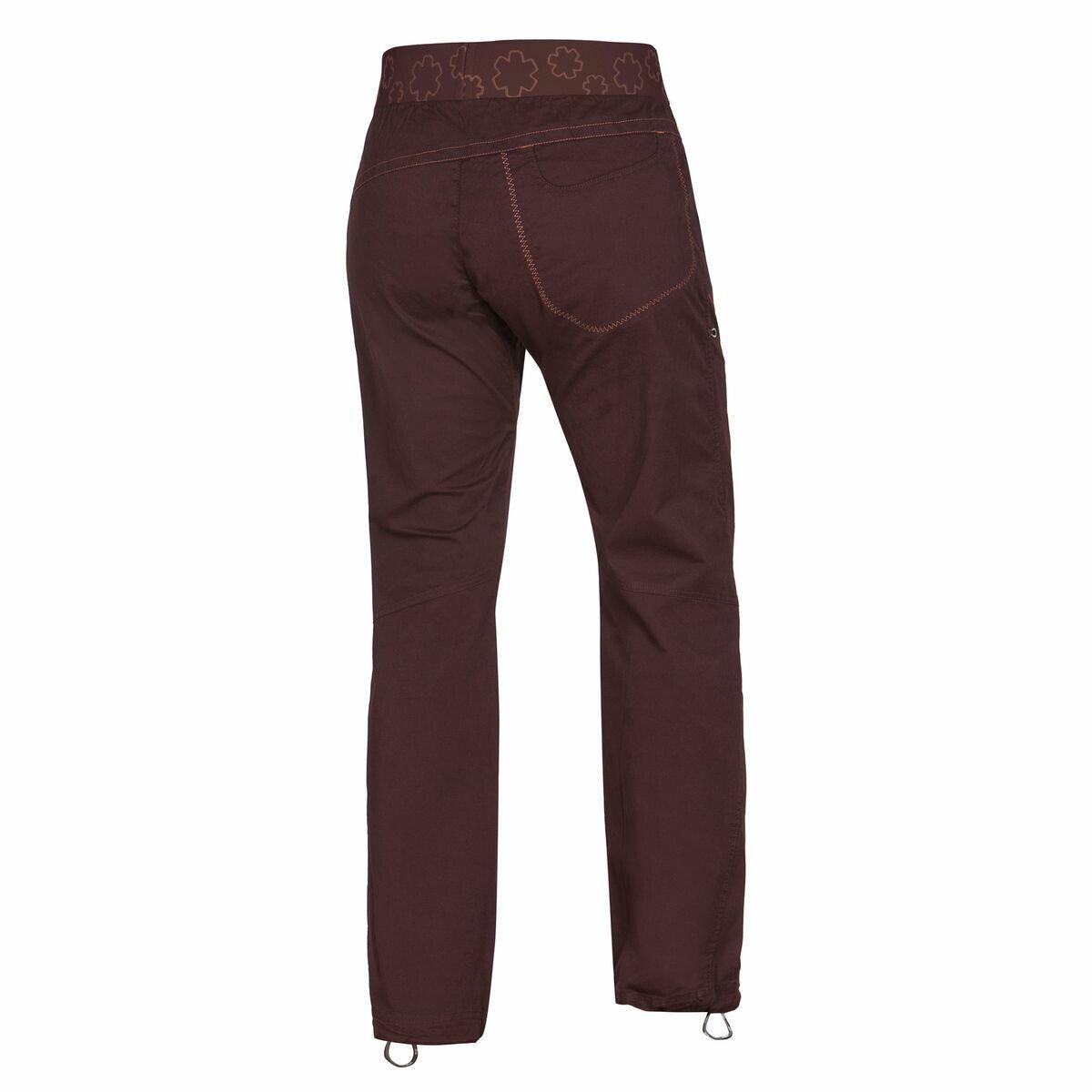 Pantaloni da arrampicata da donna Ocun Pantera OCUN Decathlon