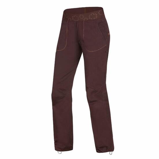 Pantaloni da arrampicata da donna Ocun Pantera