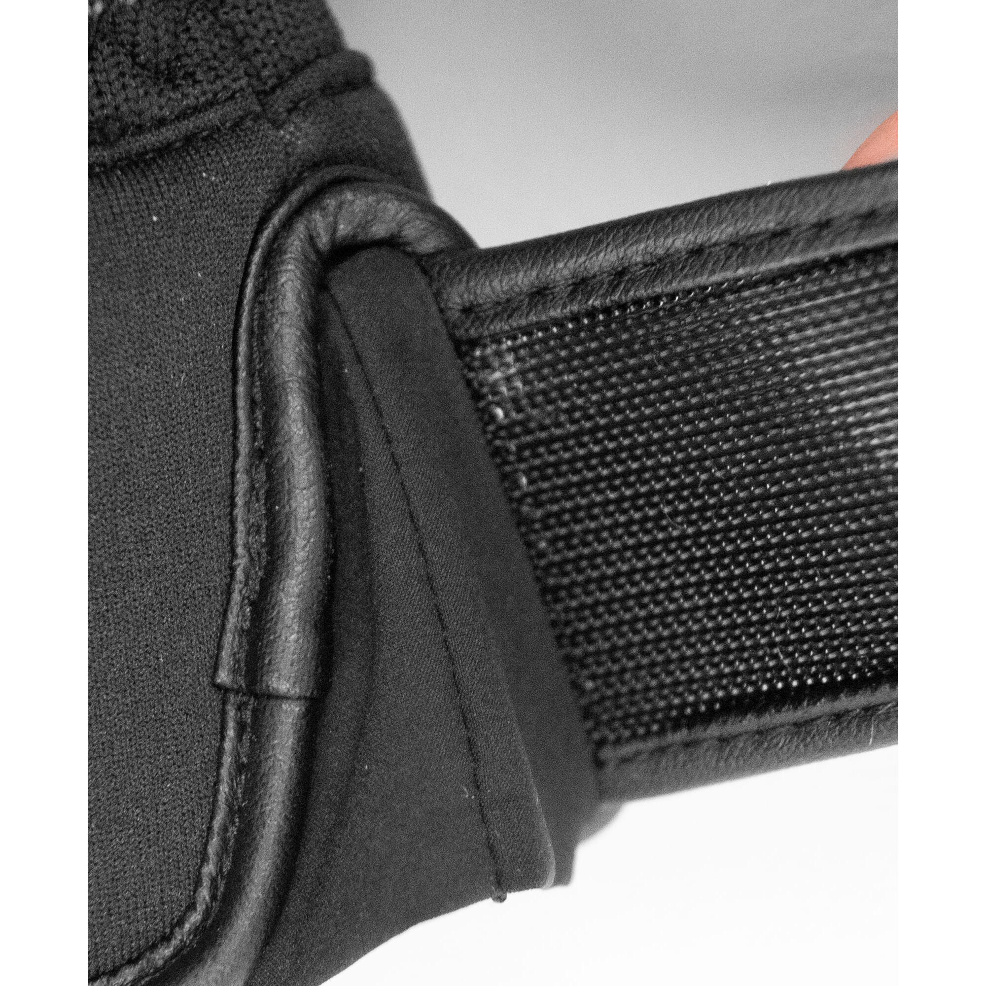 Handschoenen Reusch Re:Knit Eclipse R-TEX® XT 6/7
