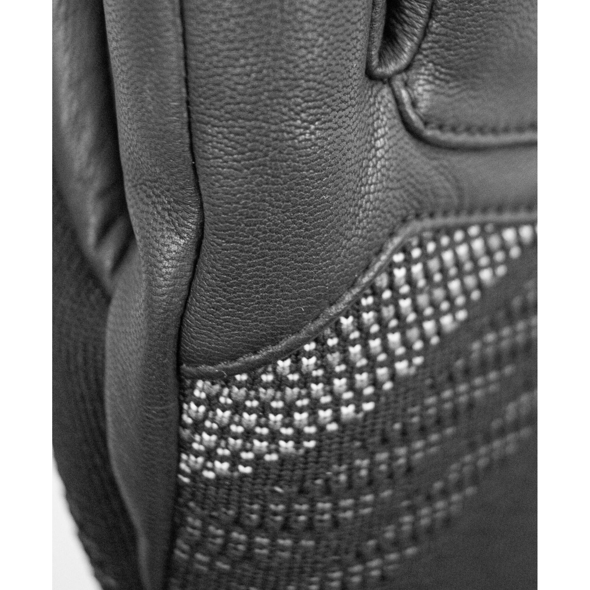 Handschoenen Reusch Re:Knit Eclipse R-TEX® XT 7/7