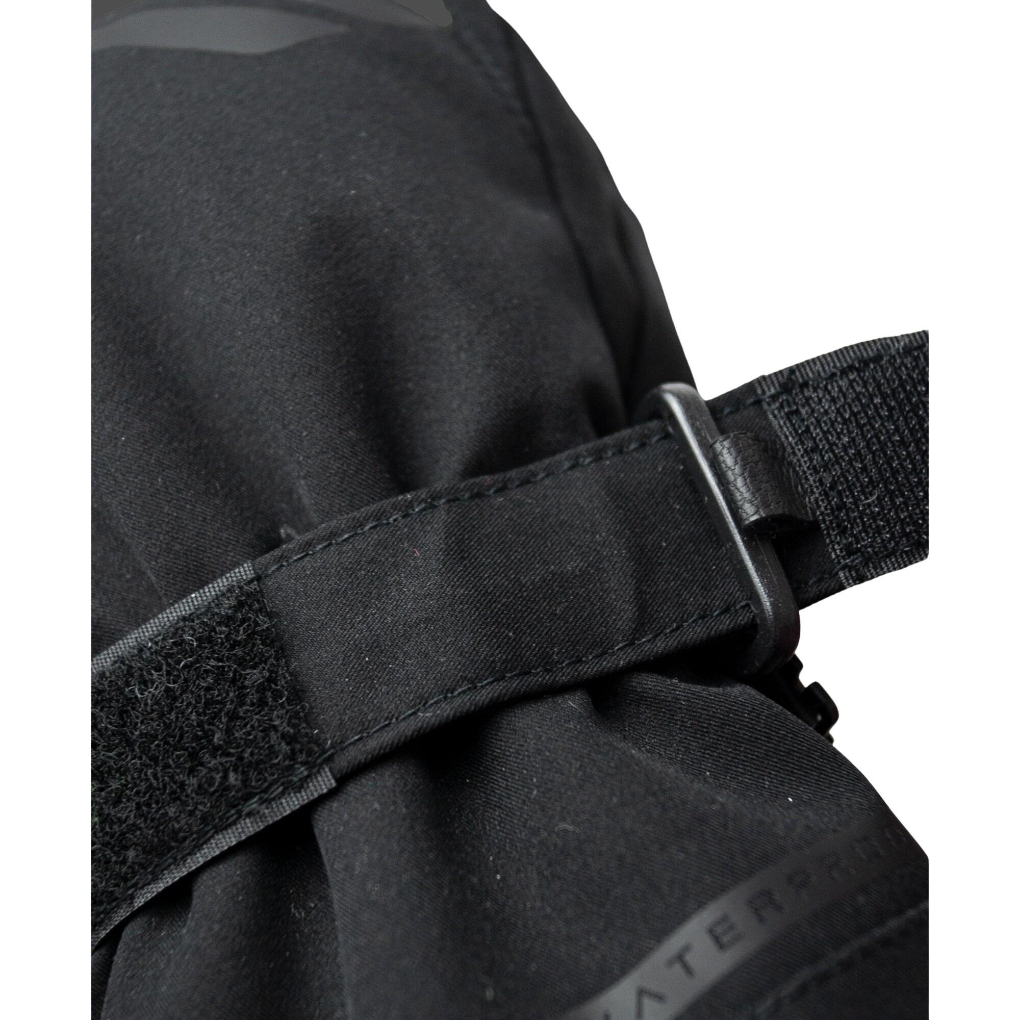 Seconde vie - Gants de ski Reusch Primus R-TEX® XT 6/7