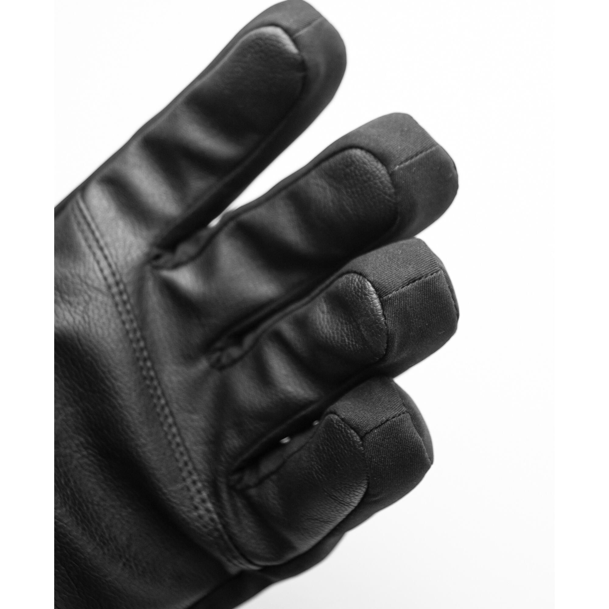 Gants de ski Reusch Primus R-TEX® XT 7/7
