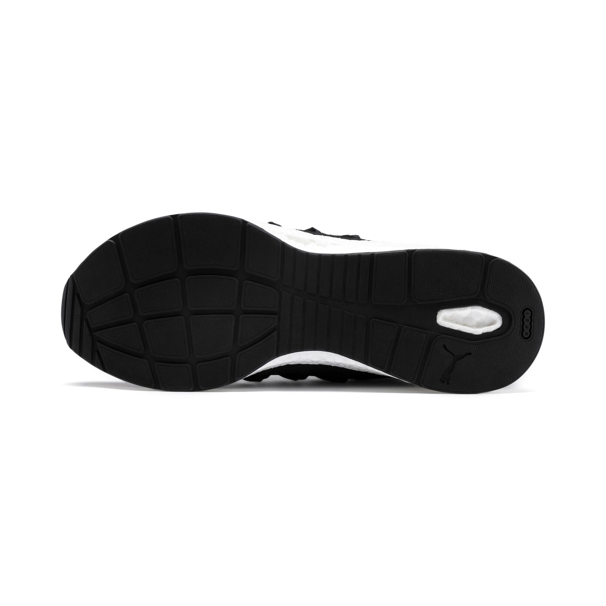 Scarpe Puma NRGY star 6/7