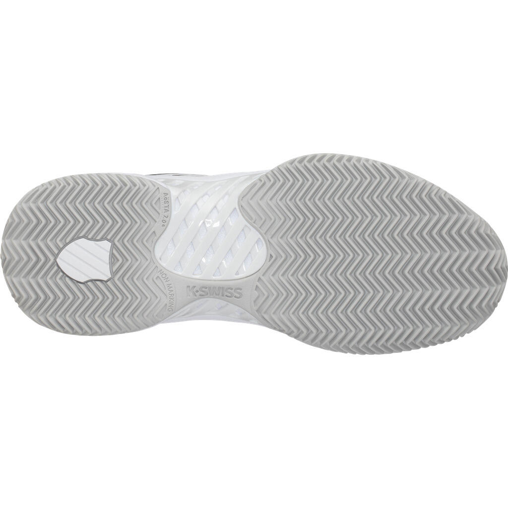 Damesschoenen K-Swiss express light 2 hb 6/7