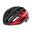 Casco Ciclismo Giro Agilis Mips Black-Red