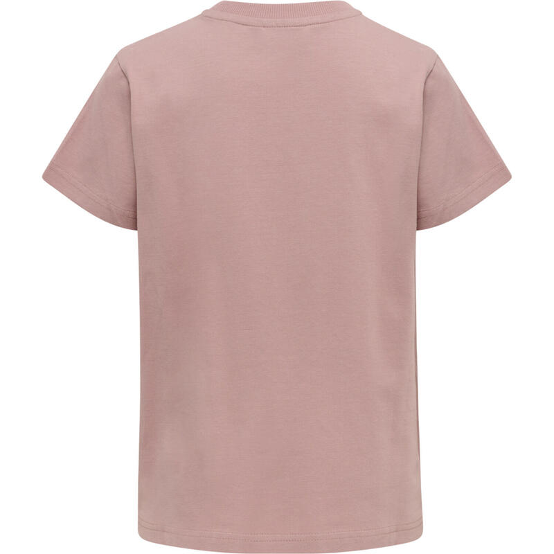 Mädchen-T-Shirt Hummel Karla