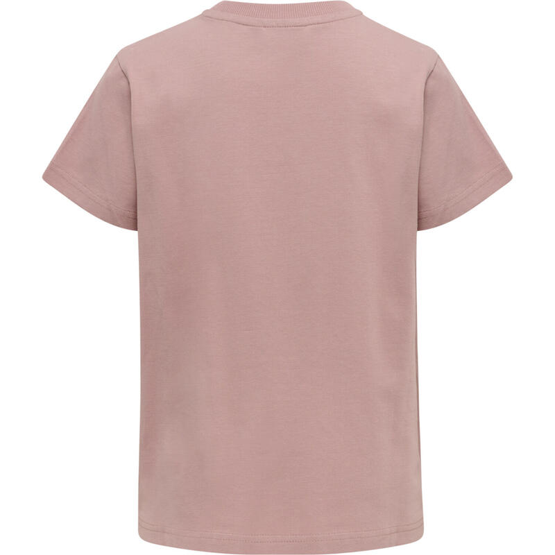 Meisjes-T-shirt Hummel Karla