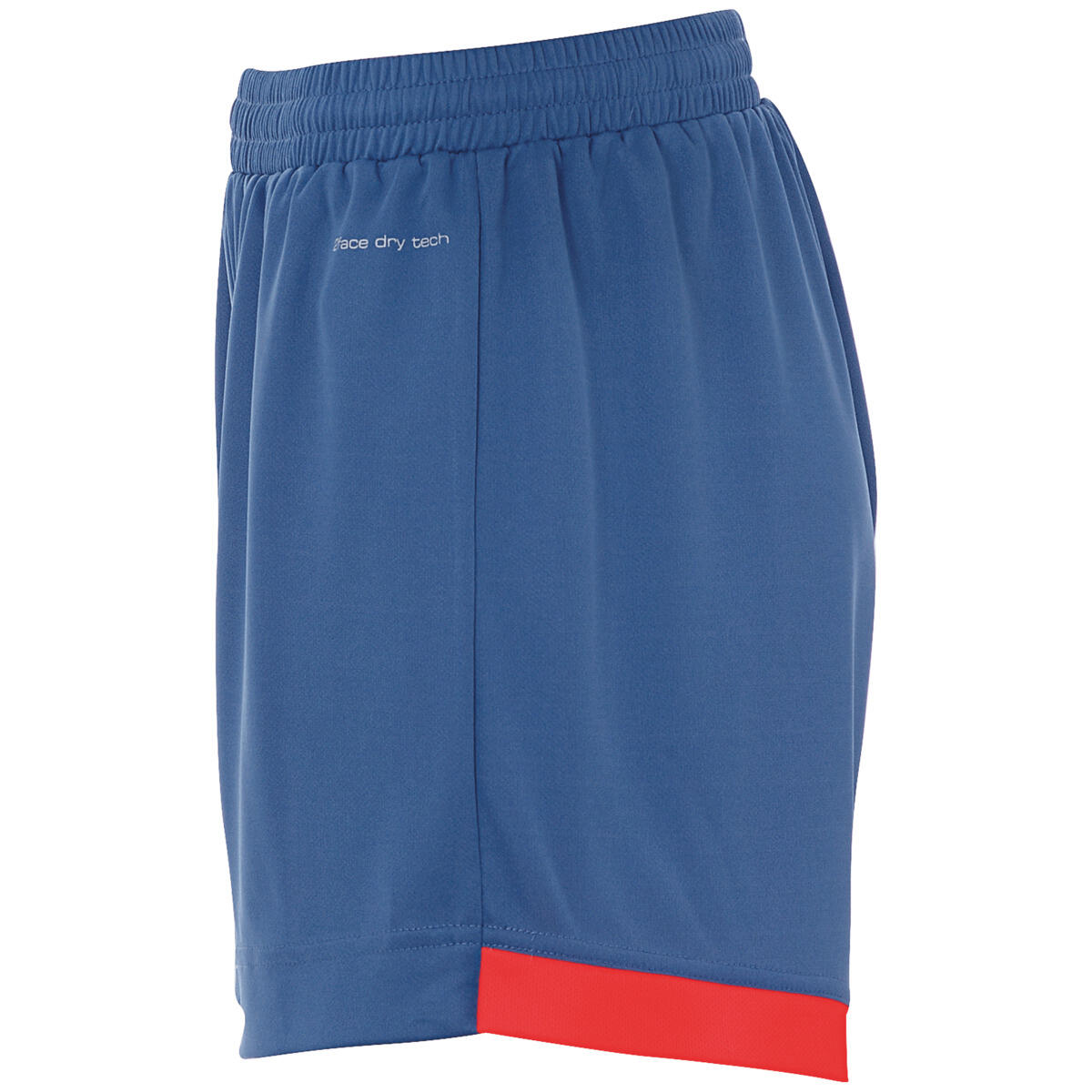 Damen-Shorts Player 5/5