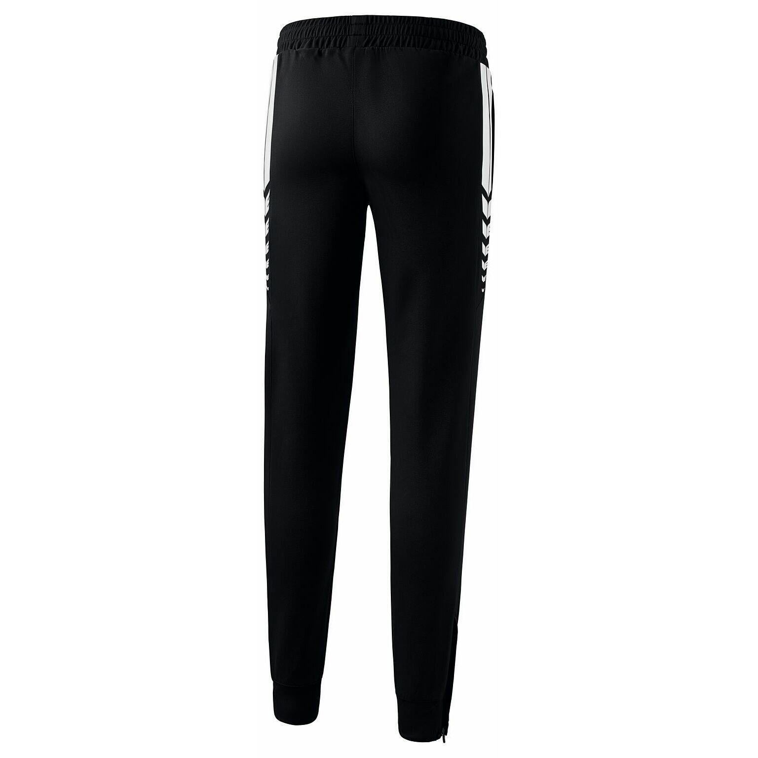 Pantalon de jogging femme Erima Worker Six Wings 6/7