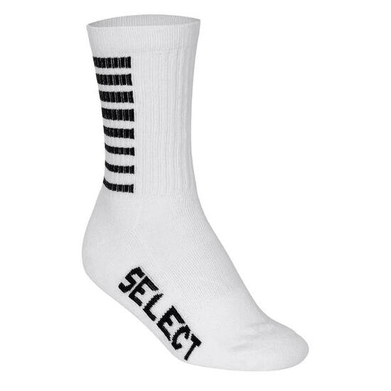 Chaussettes Select Basic