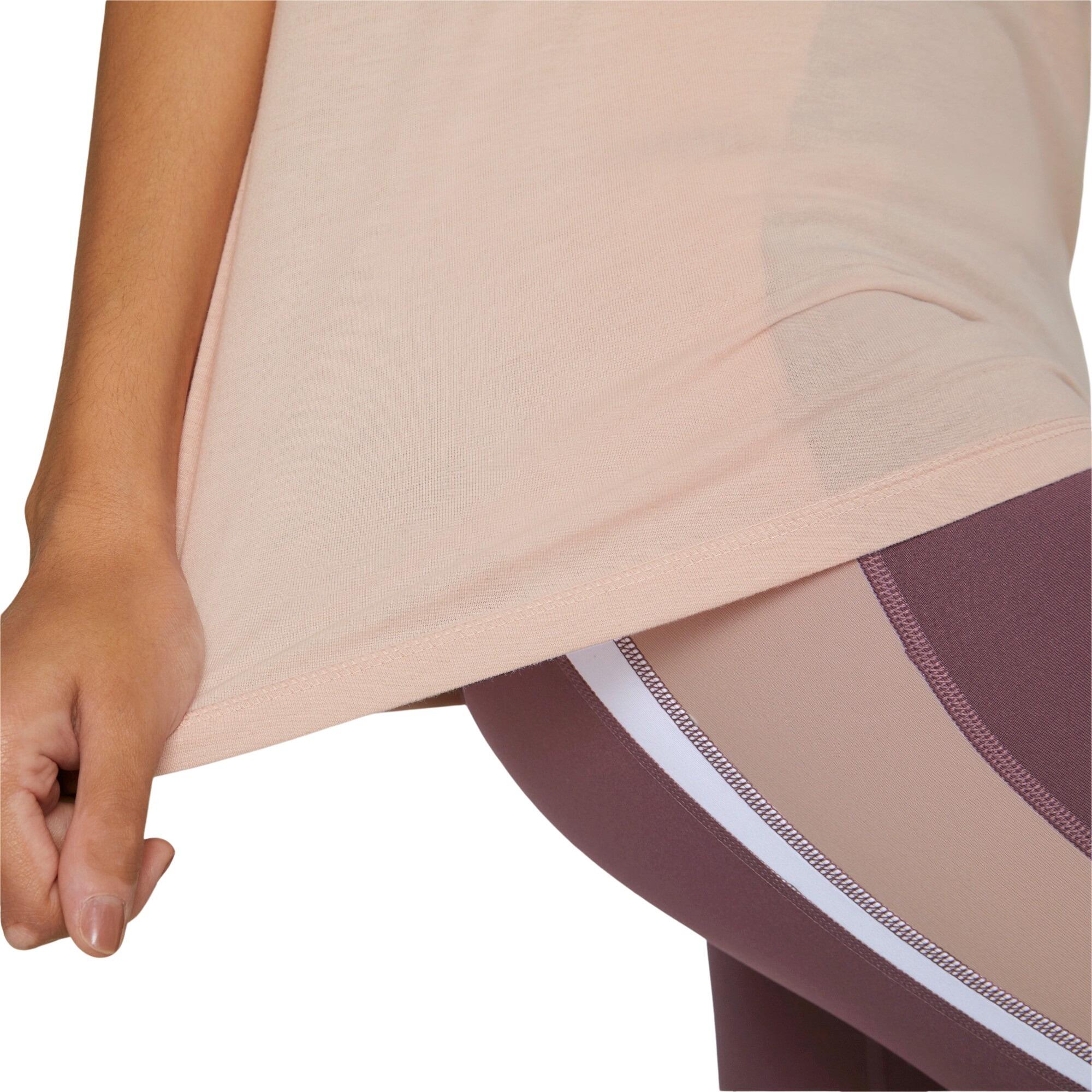 T-shirt Evostripe Femme PUMA 7/7