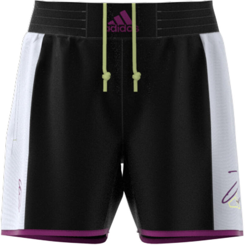 Shorts Dame 8 Innovation Herren ADIDAS