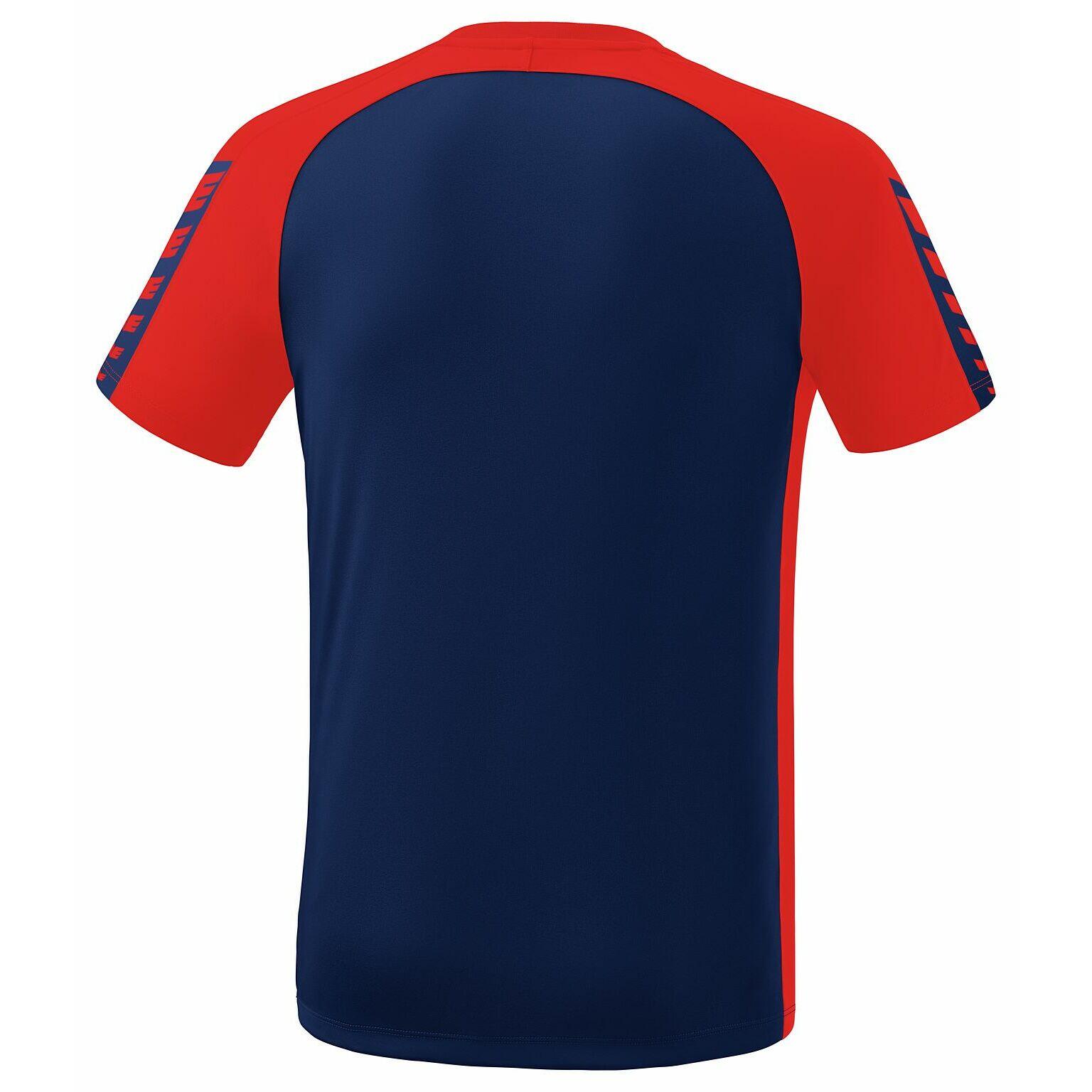 Maglia per bambini Erima Six Wings 5/7