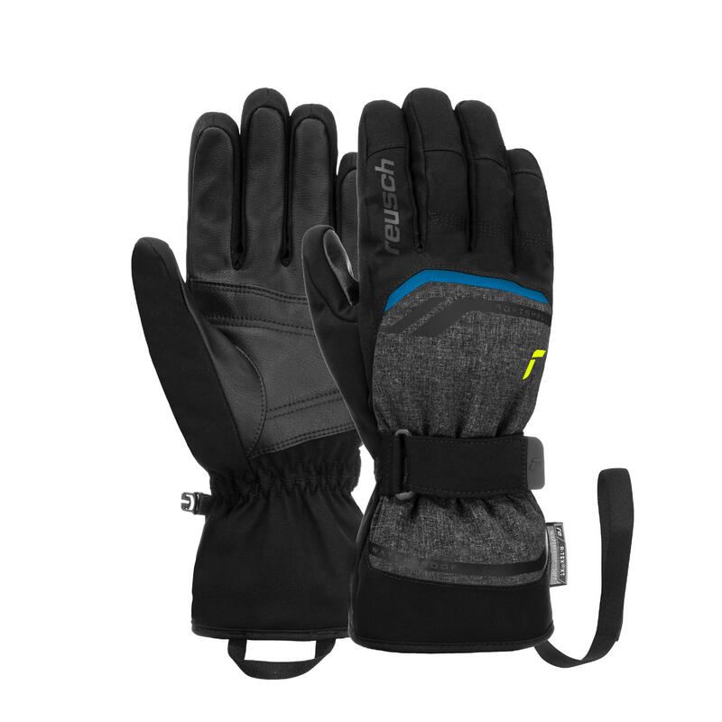 Reusch Fingerhandschuh Primus R-TEX® XT