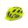 Casco ciclismo Giro Register Amarillo