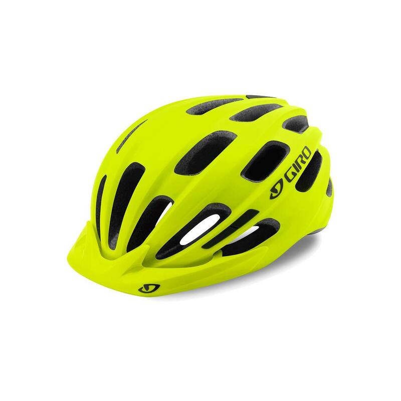 Kask rowerowy Mtb Giro Register Matte Uniwersalny