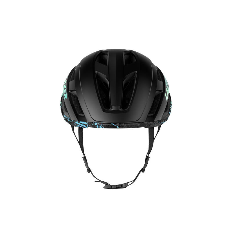 Casque vélo Lazer Strada Kineticore Ce-Cpsc