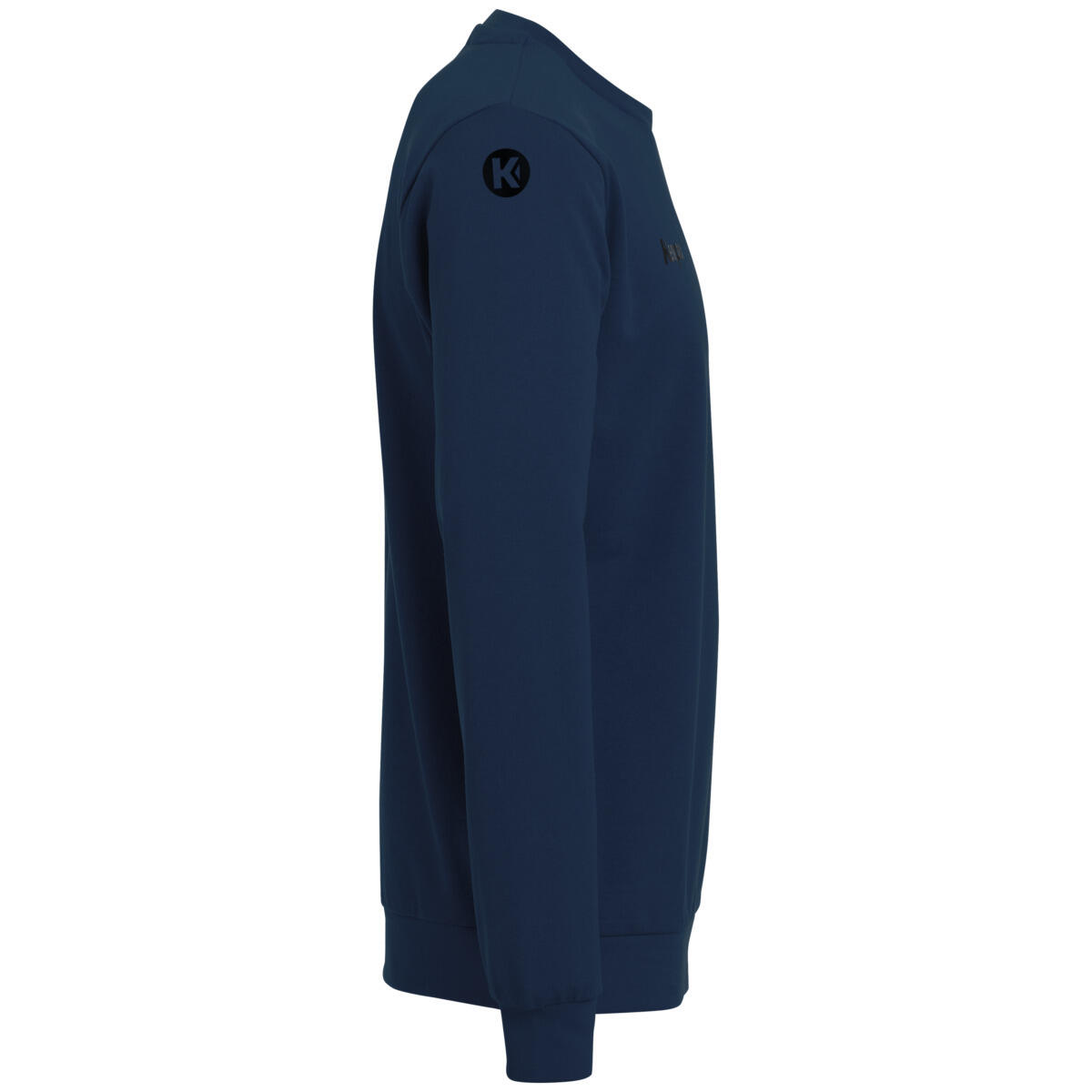 Sweatshirt Kempa Training Top 4/5
