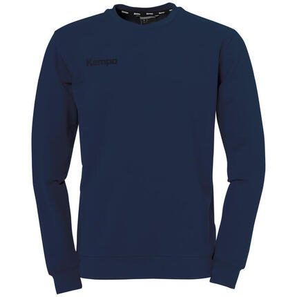 Sweatshirt enfant Kempa Training Top