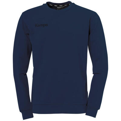 Sweatshirt kempa training top