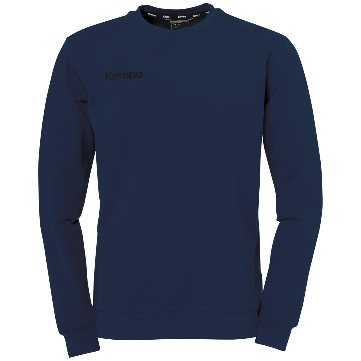 Bluza Kempa Training Top