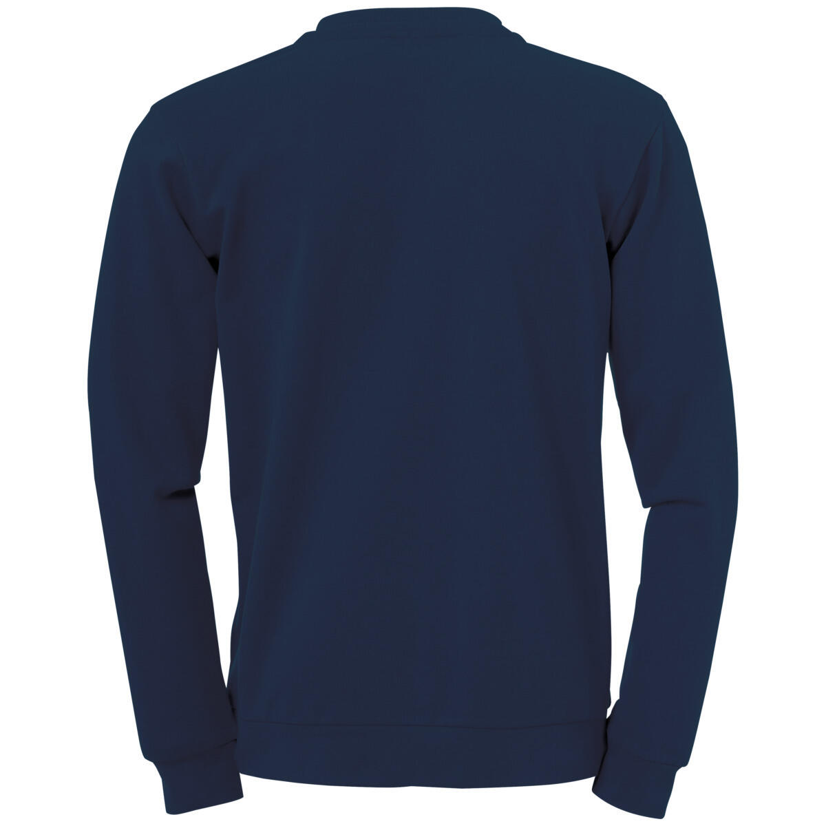 Sweatshirt Kempa Training Top 2/5