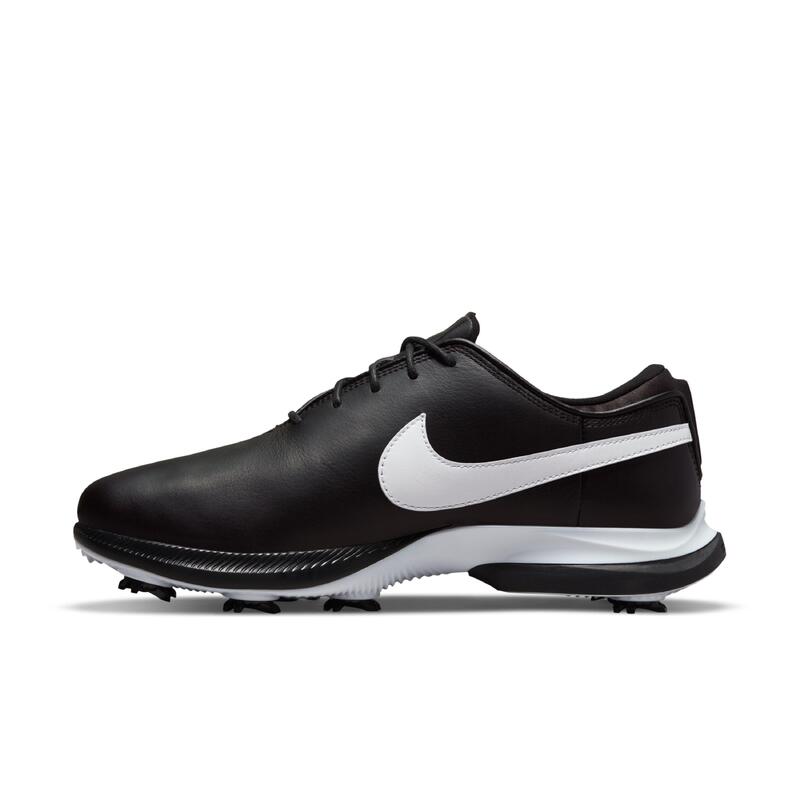 Golfschoenen Nike Zoom Victory Tour 2