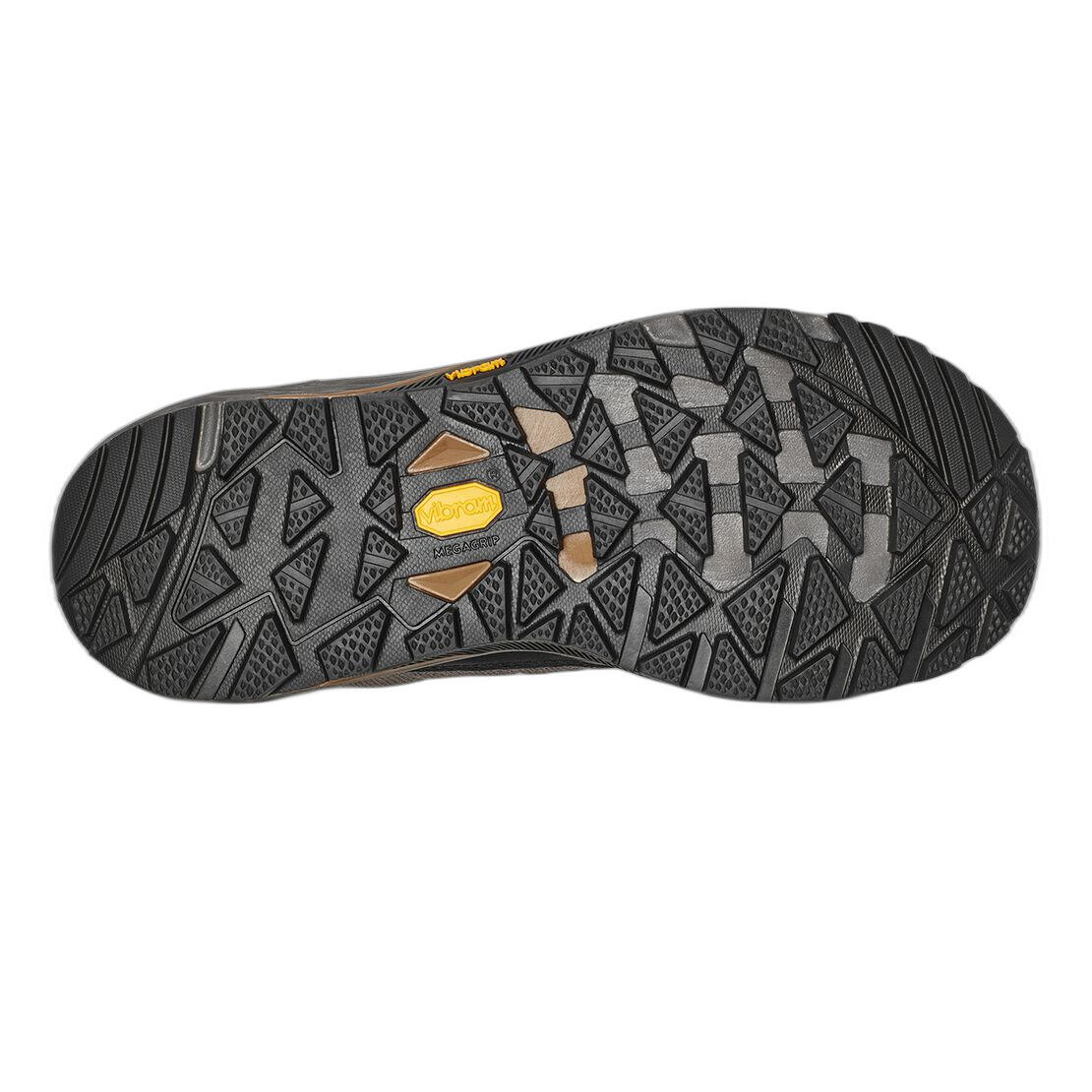 Zapatillas hombre Teva M Ridgeview Low 6/6