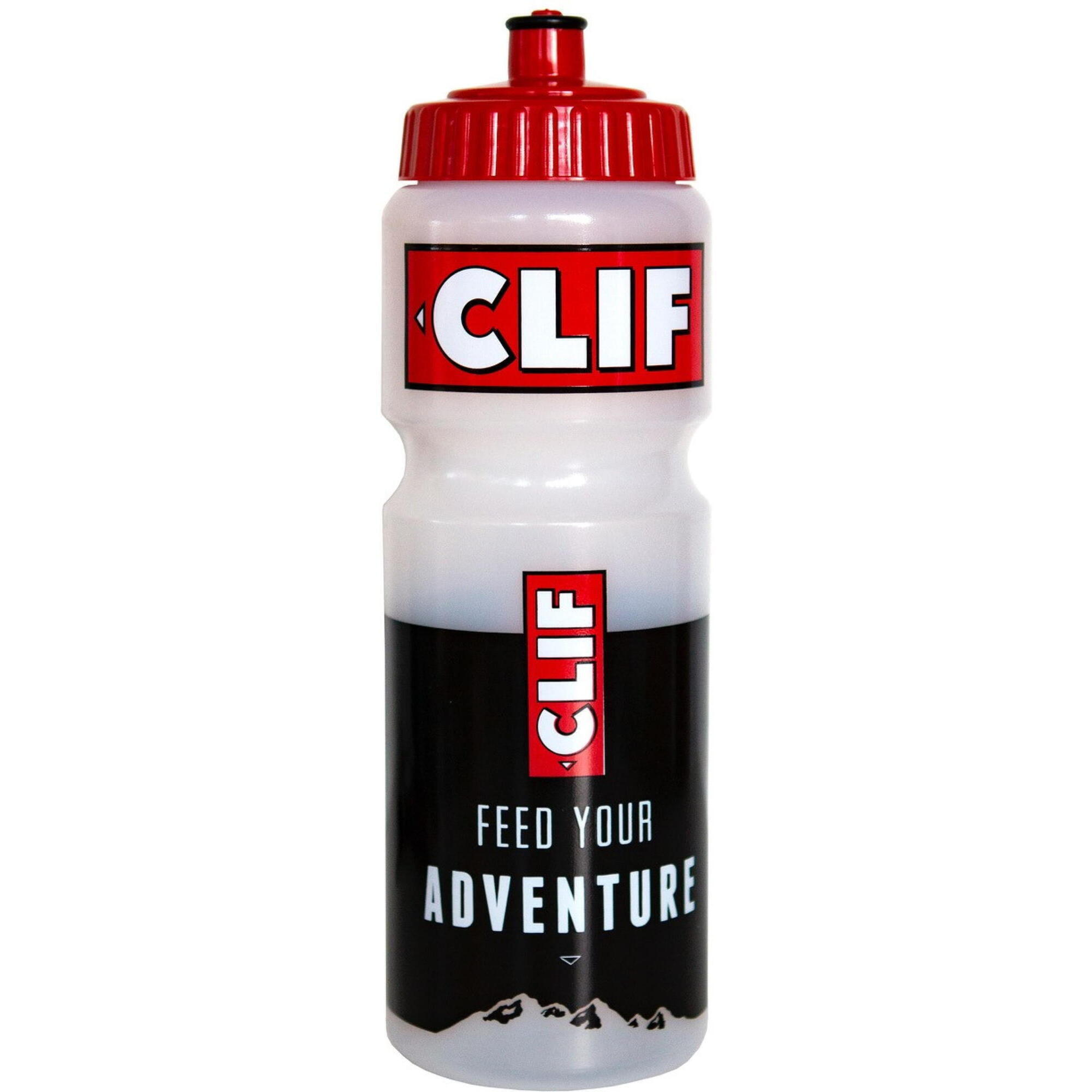 CLIF Trinkflasche - 750 ml