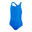 Speedo Meisjes Badpak Eco Endurance+ Blauw
