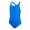 Maillot de bain 1 pièce fille Speedo Eco+ Medalist