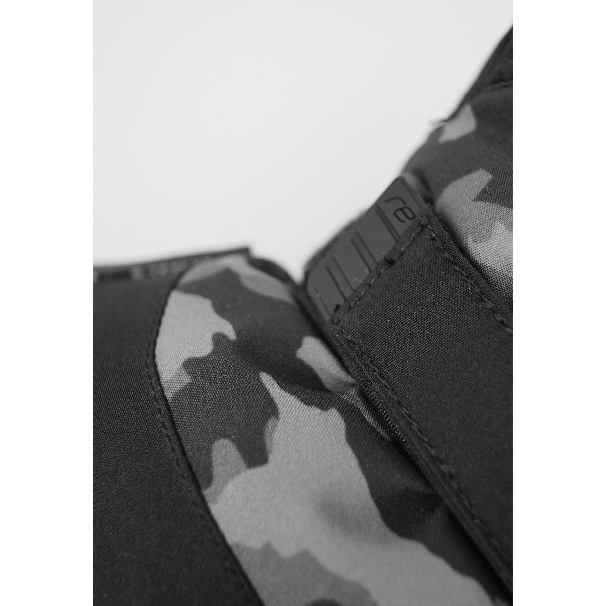 Gant à doigts Connor R-TEX XT Junior 7/7