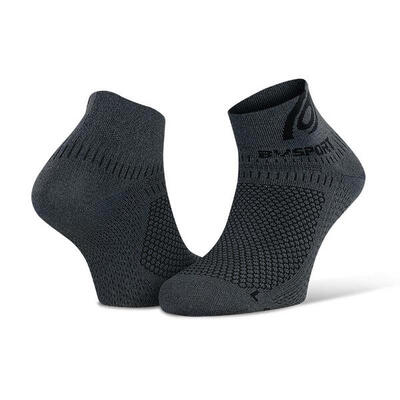 Sokken bv sport running light 3d