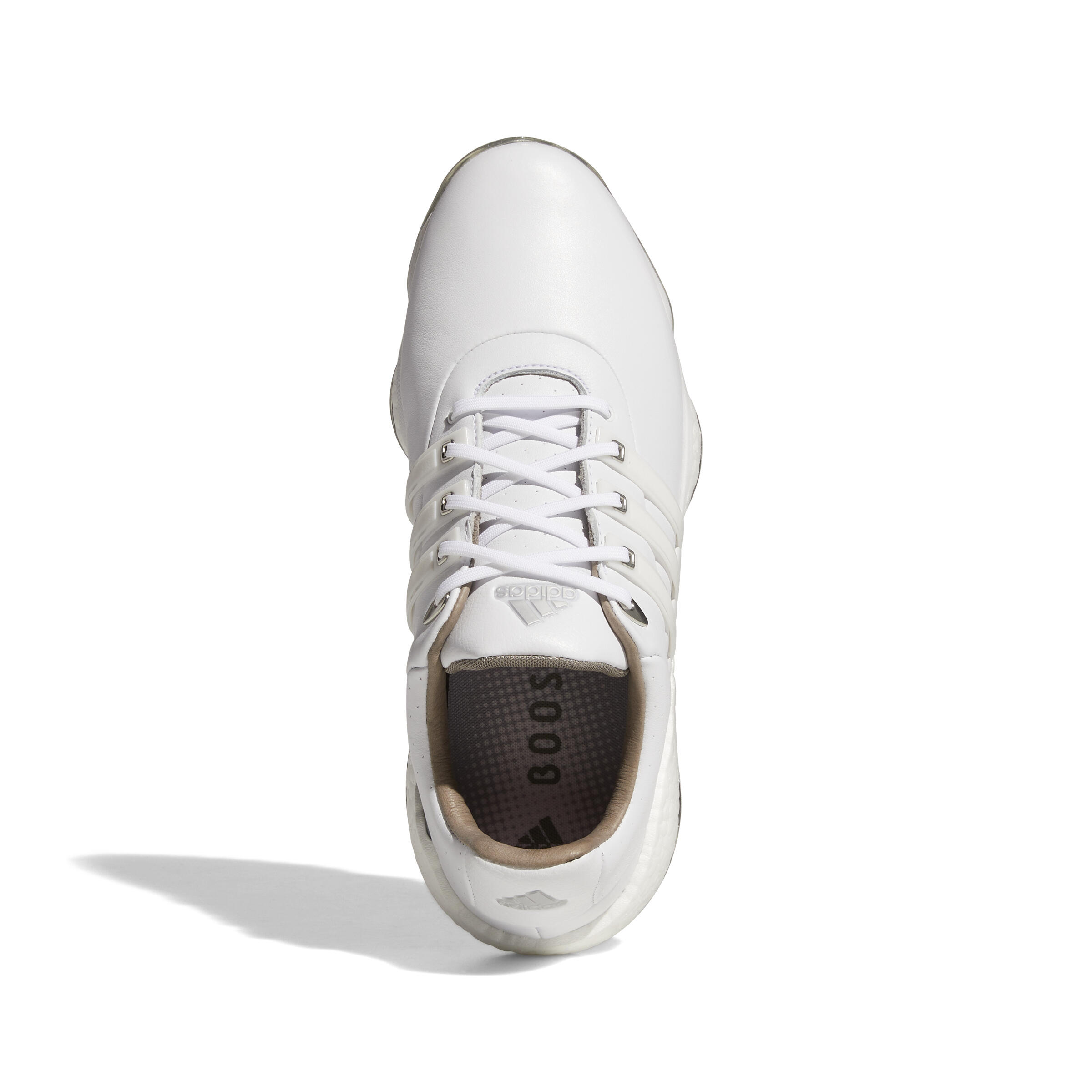 adidas Tour360 22 Golf Shoes - ftwr white 6/7