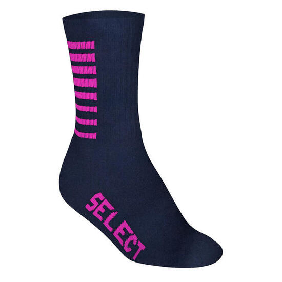 Chaussettes Select Basic