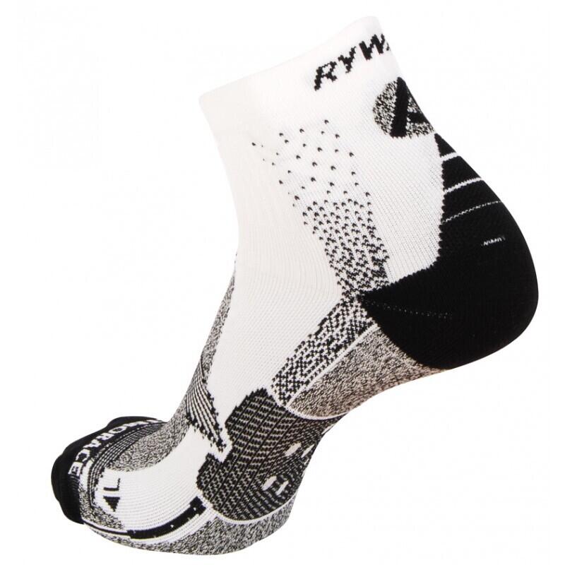 Chaussettes de course Rywan Atmo