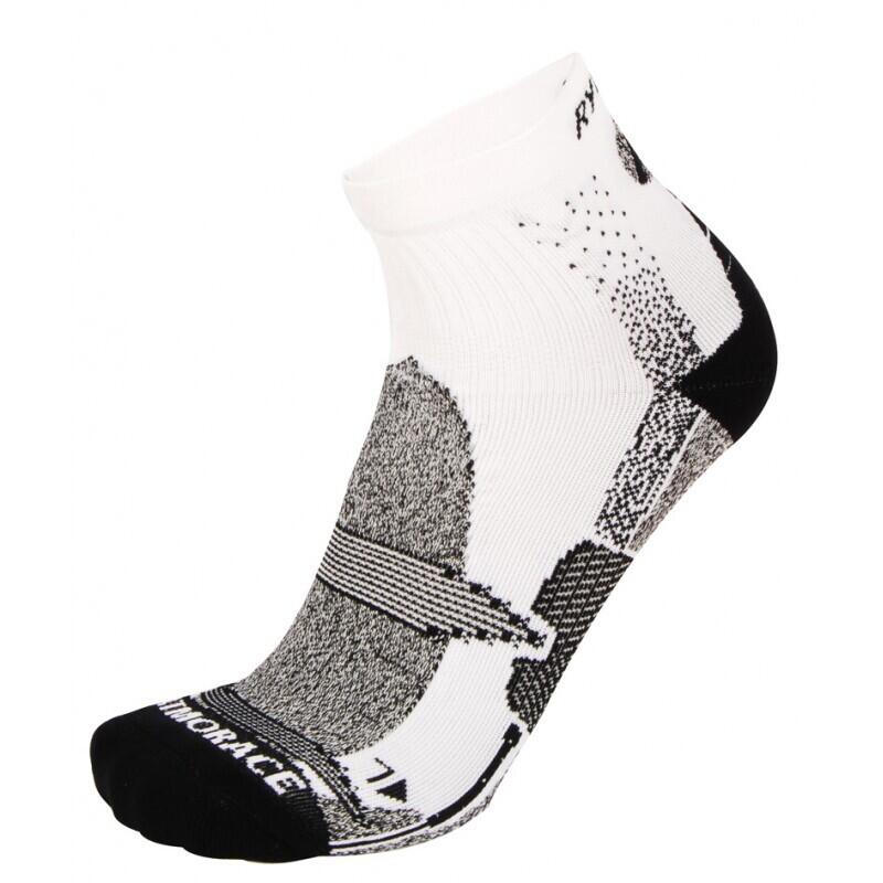 Running socks Rywan Atmo