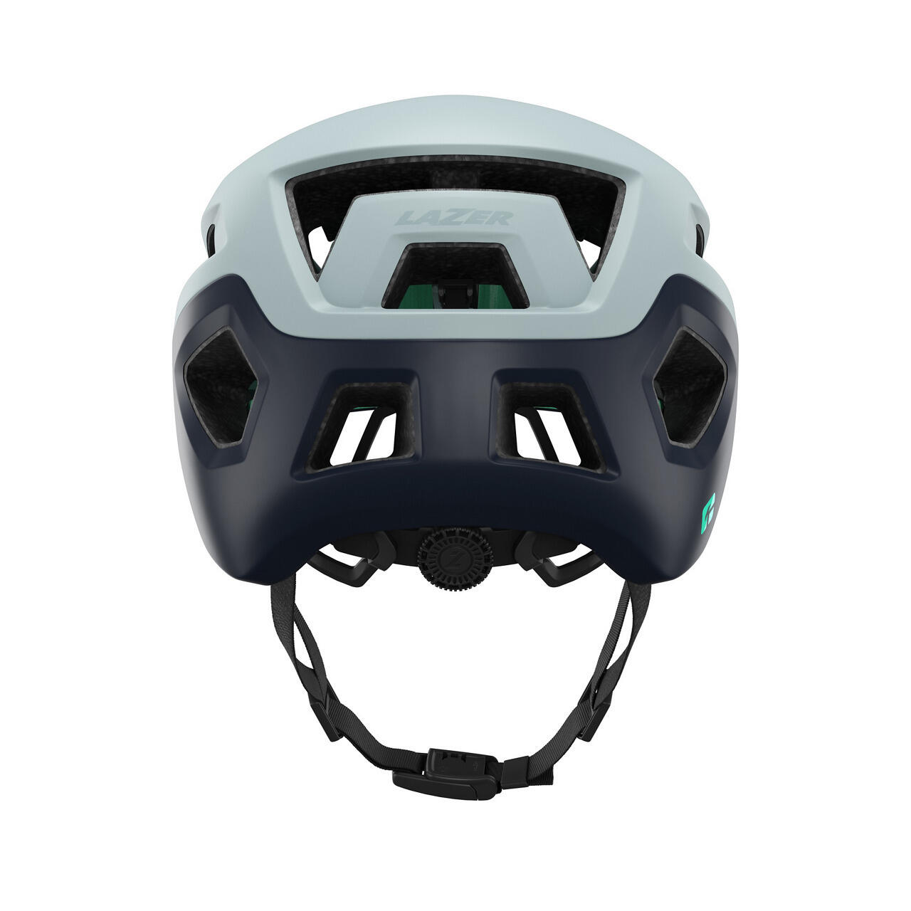 Lazer Casco Coyote KinetiCore CE-CPSC