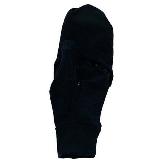XLC Gants à doigts longs ALLWETTER CG-L16 3/4